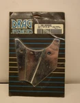 Drag Specialties Transmission Extension Cover For Harley Davidson DS-325523 H1. Fixed Price $49.00.