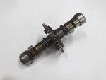 1991-2016 Honda Nighthawk Rebel Cmx Cb 250 Oem 14100-KR3-600. Fixed Price $49.99.