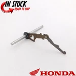 Honda Gearshift Spindle 2019-2021 Monkey / 2014-2020 Grom Genuine Oem New. Fixed Price $39.95.