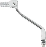 Moose Racing Aluminum Shifter 1602-0253. Fixed Price $46.99.