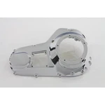 V-twin Manufacturing Chrome Outer Primary Cover 43-0276. Fixed Price $168.00.
