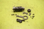 1999-2010 Suzuki GZ250 Shift Drum Gear Cam Pawl Oem 25322-31310. Fixed Price $24.95.