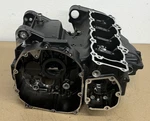 2022 21-25 Kawasaki ZR900 Z900 Engine Motor Block 14001-072. Fixed Price $525.00.
