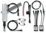 Pingel 77405. Fixed Price $1395.78.