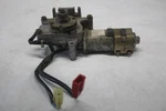 Reverse Shift Actuator 36800-MCA-671 2001 Honda Goldwing GL1800. Fixed Price $70.00.