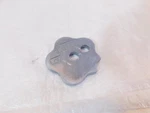 Harley Davidson Sportster 1200 & 883 Transmission Shifter Detent Plate. Fixed Price $79.99.