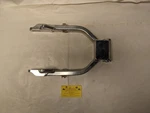 Nib Honda CT-70 Swingarm (52000-126-770ZA). Fixed Price $99.00.