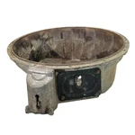 4306008 Genuine Eaton Clutch Housing. Fixed Price $329.00.