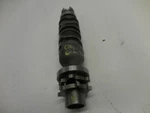 BB13 Honda Gl 1800 Gold Wing 2004 Gearshift Drum 24300-MCA-000 24300-MCA-S40. Fixed Price $28.49.