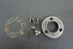 Honda 1965 - 1973 1974 CL450 CB450 CB500T Engine Starter Motor One Way Clutch. Fixed Price $350.00.