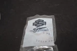 Nos Genuine Harley Davidson Front Shifter Pawl Stop Oem # 34518-80. Fixed Price $12.95.