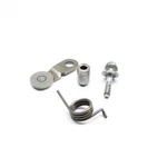 1976 Honda CB360T Oem Gear Shift Roller Stopper 24430-396-000 24438-396-000. Fixed Price $10.99.