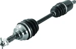 Quadboss Qbs Axles 609154. Fixed Price $157.99.