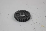 1981-83 Yamaha Exciter 4TH Pinion Gear 29T.PART#5H0-17141-01. Fixed Price $72.99.