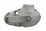 Polished Outer Primary Cover For Harley Davidson By V-twin. Fixed Price $212.69.