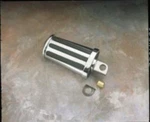 Drag Specialties Rail Kick Pedal W/ Swivel Bushing & Spring Washer DS-241055. Fixed Price $61.99.