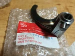 Shift Fork +.005 Harley Sportster HD34296-84. Fixed Price $10.01.