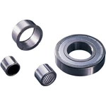 Eastern Motorcycle Parts Main Bearing Race Street Bike A-35105-52 DS-195018. Fixed Price $60.26.