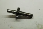 88-89 Kawasaki KX250 Oem Counter Shaft. Fixed Price $70.00.