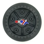 Clutch Hub 08-10 YZF/WRF250, Wiseco WPP4007 Forged. Fixed Price $505.44.