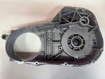 Harley Davidson Oem Inner Primary Housing Part #60677-01B. Fixed Price $98.00.
