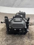 20-24 Harley-davidson Softtail Low Rider Fxlrs Transmission. Fixed Price $899.99.