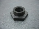 Nut Clutch Hub Harley Sportster Transmission 91-03 Xlh 883 1200 Deluxe Hugger. Fixed Price $15.00.