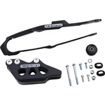 T.m. Designworks DCK-OR14-BK Dirt Cross Multi-purpose Chain Slide-n-guide Kit. Fixed Price $125.87.