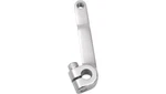 New Drag Specialties 1811-2122 Transmission Shifter Rod Lever-chrome- Harley. Fixed Price $28.26.