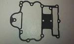1996-2008 Kawasaki Vulcan & Rocker Case Cover Gasket VN1500 VN1600. Fixed Price $13.95.