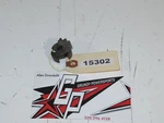 Suzuki 2005 Rmz 250 Shift Ratchet K1307-80003. Fixed Price $29.66.