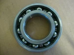 Big Dog Motorcycles Main Shaft Transmission Bearing 2005-11 Model Rsd Jims. Fixed Price $34.99.