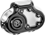 Performance Machine Contrast Transmission Side Cover 2018-2020 Harley Softail. Fixed Price $438.95.