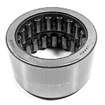 New Upper Main Bearing For Yamaha V4 V6 90 93311-940U3-00. Fixed Price $70.96.