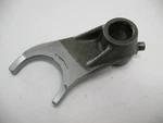 1991 Suzuki Katana Shift Fork #2 25221-27A01. Fixed Price $8.21.