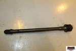 1996 Honda Shadow Vt 1100 Drive Shaft 40201-MG8-003. Fixed Price $14.99.