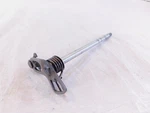 1984-1993 Yamaha FJ1100 FJ1200 Transmission Gear Change Shifter Shaft Pawl. Fixed Price $14.95.