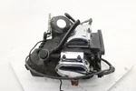 2002-2006 Harley Davidson Touring Electra Glide 5 Speed Transmission. Fixed Price $475.25.