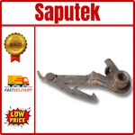 Honda C50 Z50A Z50R Z50Z ATC70 CT70 Gearshift Arm Genuine P/n 24630-086-000. Fixed Price $33.50.