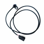For 98 Harley-davidson Softail Speedometer Pickup Sensor 74437-96. Fixed Price $32.29.