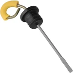 25610PPW023 Transmission Dipstick Honda Accord 11 12,FOR Cr-v. Fixed Price $26.65.