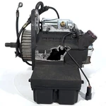 04 Harley Touring Electra Glide Classic Oem 5 Spd Transmission Gearbox *cracked*. Fixed Price $531.00.