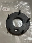 Honda Genuine 07GMB -HA7011A Clutch Hobler Tool. Fixed Price $201.18.