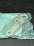 Harley Davidson Shift Levers For 4-SPEED Big Twin OEM34656-79. Fixed Price $40.00.