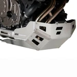 Givi Skid Plate Frame Engine Guard 2014-2024 Yamaha XT1200Z Super Tenere RP2119. Fixed Price $263.15.