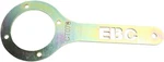 Ebc Clutch Installation & Removal Tool #CT076SP For Honda CB750/GOLDWING. Fixed Price $45.42.