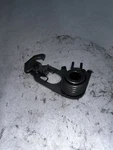 1983 Yamaha XT550 Shift Lever Assembly 34K-18120-00-00 Vintage Oem Spring Torsio. Fixed Price $12.84.