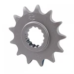 Primary Drive Front Sprocket Tooth 34713 For Atv/utv. Fixed Price $22.88.