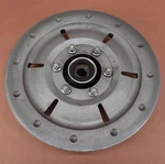 2007-2013 Kawasaki Vulcan VN900C Rear Pulley Belt Sprocket. Fixed Price $93.37.