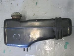 Vintage Honda CT70A Oem Fuel Tank 1972 1982, 17500-098-020B ST90 K3. Fixed Price $87.95.